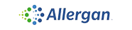 allergan sponsor