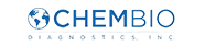 chembio sponsor