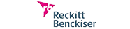 reckit sponsor