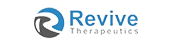 revive sponsor