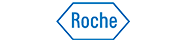 roche sponsor