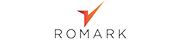 romark sponsor