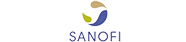 SANOFI sponsor