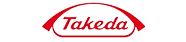 takeda sponsor