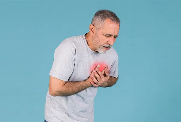 How to Reverse Pulmonary Hypertension Naturally
