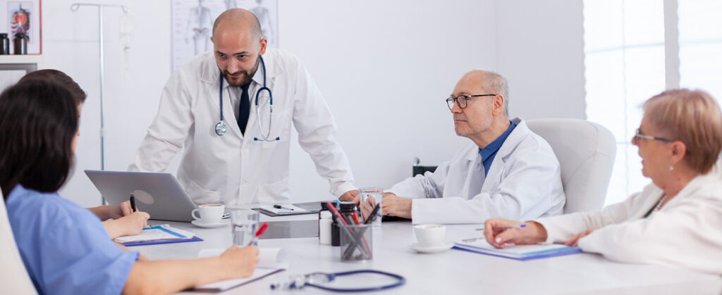 Obesity Medicine Board Certification