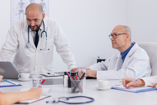 Obesity Medicine Board Certification