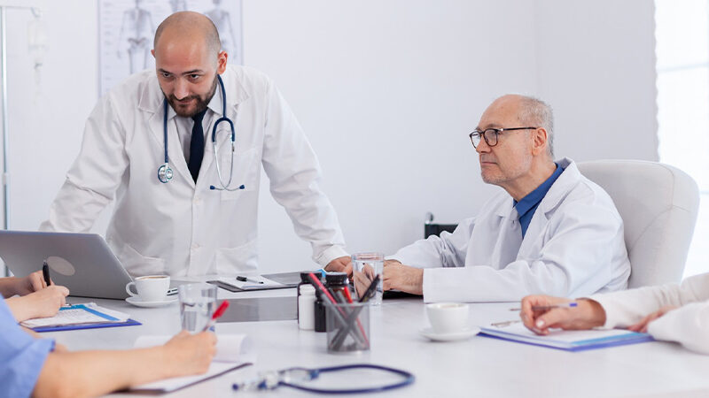 Obesity Medicine Board Certification