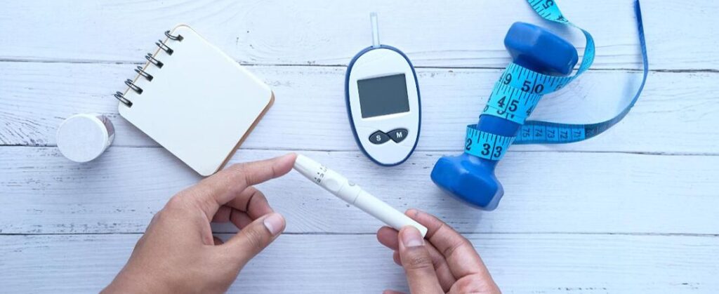 What Are GLP-1 Medications