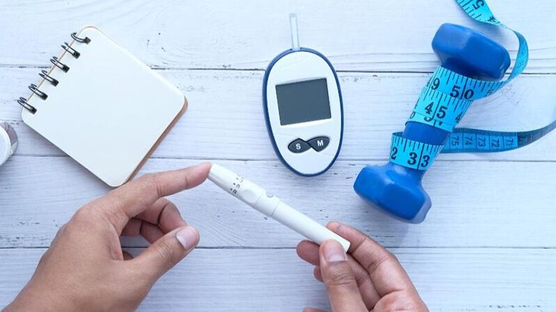 What Are GLP-1 Medications
