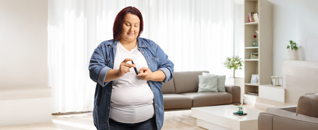Future of Obesity and Diabetes Treatment