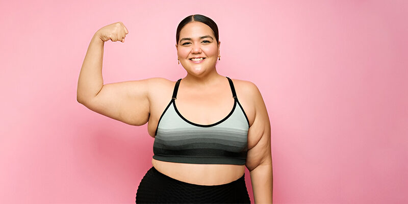 Sarcopenic Obesity