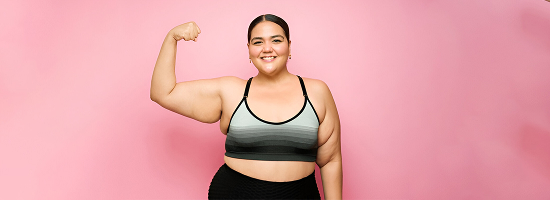 Sarcopenic Obesity