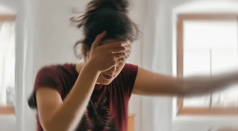 Can High Blood Pressure Cause Dizziness